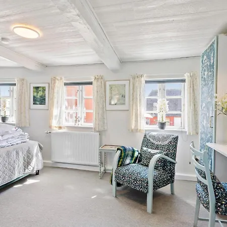 5 Bedroom Beautiful In * Humble