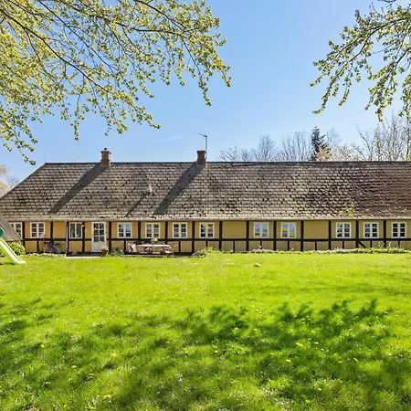 5 Bedroom Beautiful In Humble